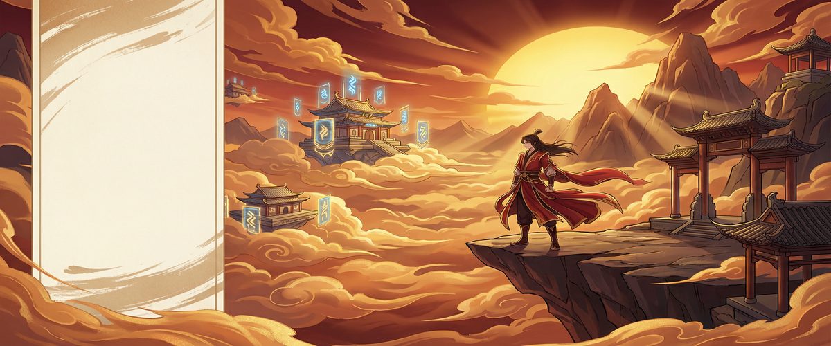 蘑菇视频影视传媒视频社区