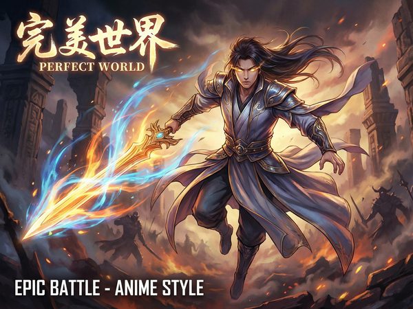 蘑菇视频原创影视视频