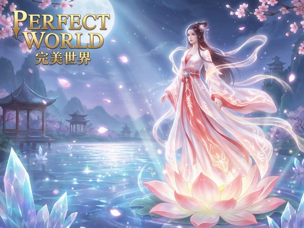 蘑菇视频美少女写真视频