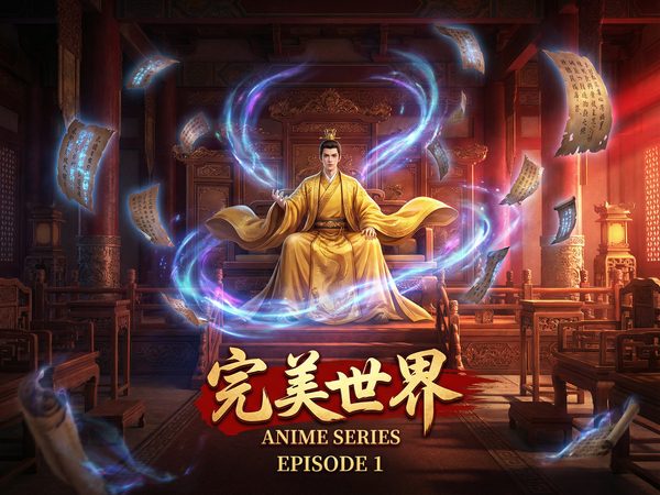 蘑菇视频短视频制作