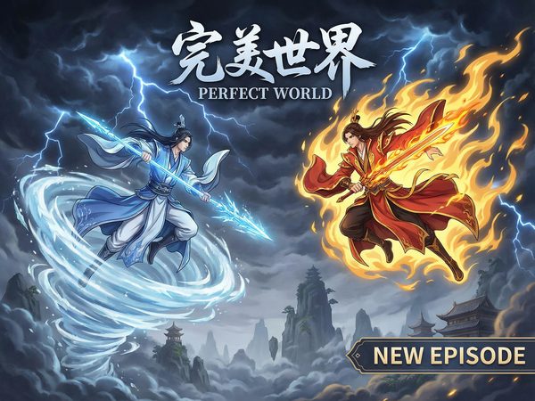 蘑菇视频视频特效