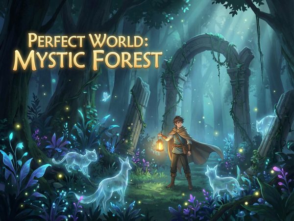 蘑菇视频探险视频