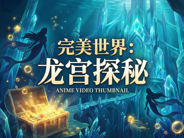 蘑菇视频龙宫视频