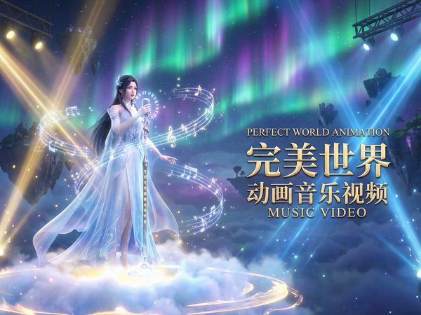 蘑菇视频 MV视频